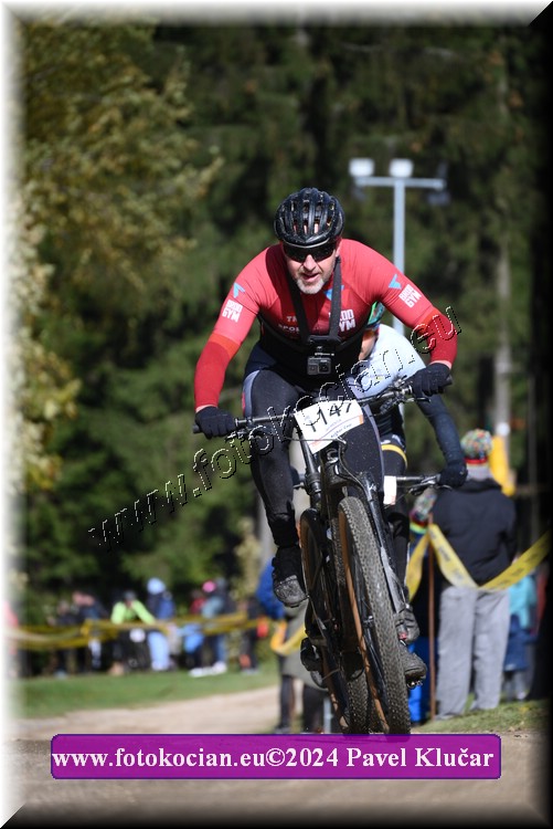 Náhled obrázku: 2024-14053-Bedrichov-1147.JPG