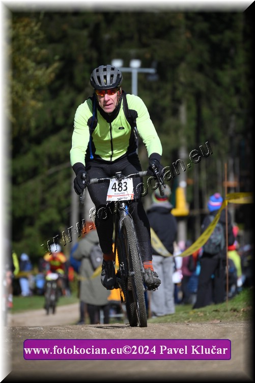 Náhled obrázku: 2024-14055-Bedrichov-483.JPG