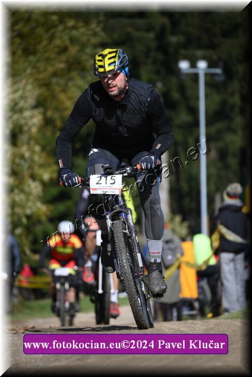 Náhled obrázku: 2024-14056-Bedrichov-215.JPG