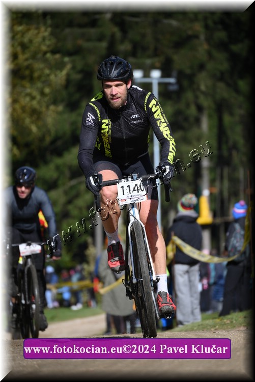 Náhled obrázku: 2024-14057-Bedrichov-1140.JPG