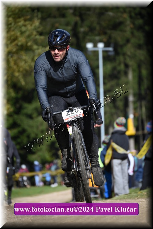 Náhled obrázku: 2024-14058-Bedrichov-226.JPG