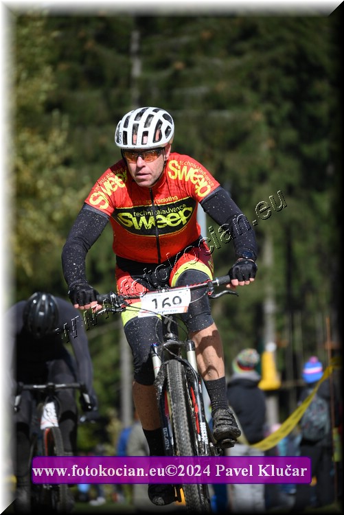 Náhled obrázku: 2024-14059-Bedrichov-169.JPG