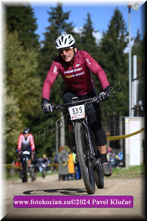 Náhled obrázku: 2024-14063-Bedrichov-335.JPG