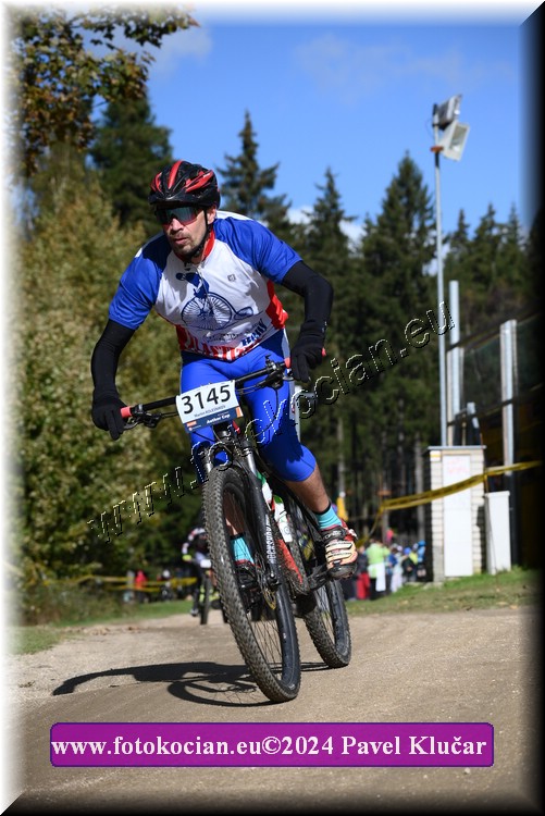 Náhled obrázku: 2024-14065-Bedrichov-3145.JPG