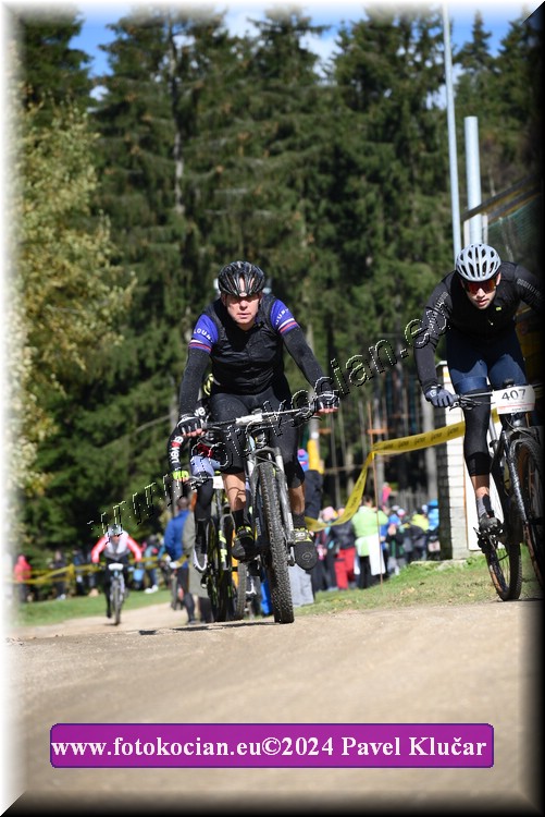 Náhled obrázku: 2024-14066-Bedrichov-407.JPG