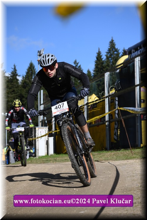 Náhled obrázku: 2024-14067-Bedrichov-407.JPG