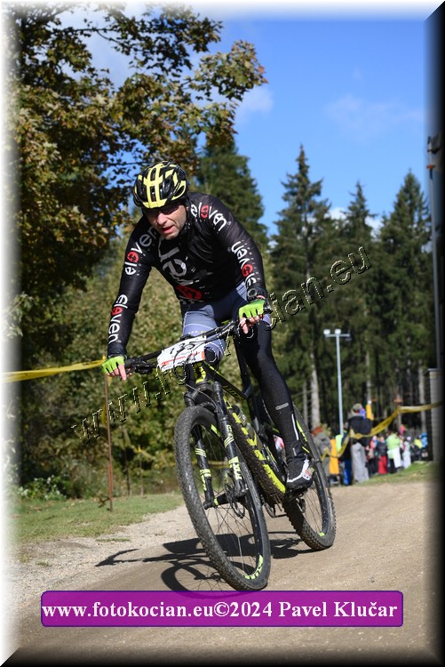 Náhled obrázku: 2024-14068-Bedrichov-135.JPG