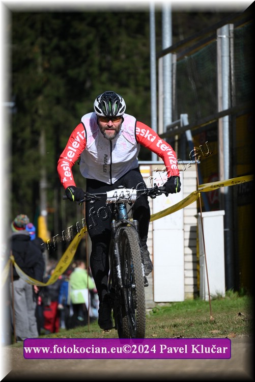 Náhled obrázku: 2024-14069-Bedrichov-443.JPG