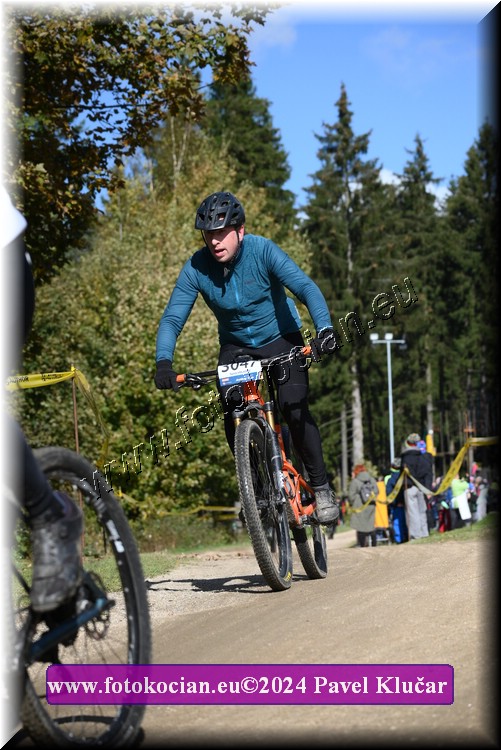 Náhled obrázku: 2024-14070-Bedrichov-3047.JPG