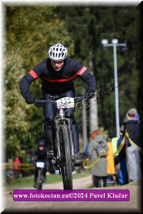 Náhled obrázku: 2024-14071-Bedrichov-155.JPG