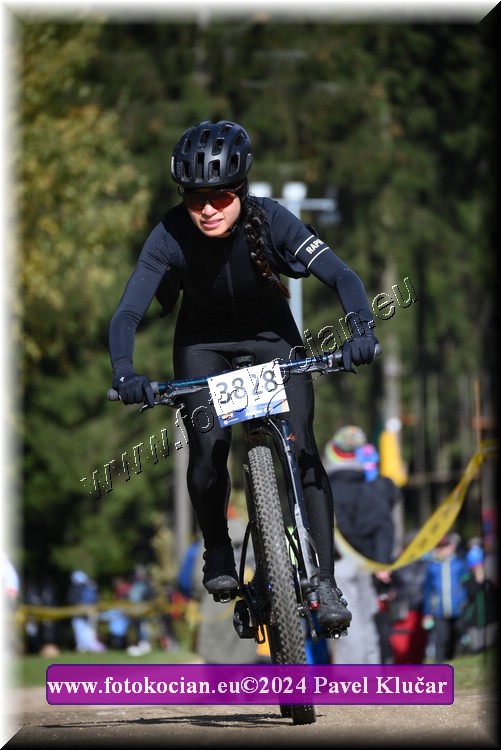 Náhled obrázku: 2024-14073-Bedrichov-3828.JPG