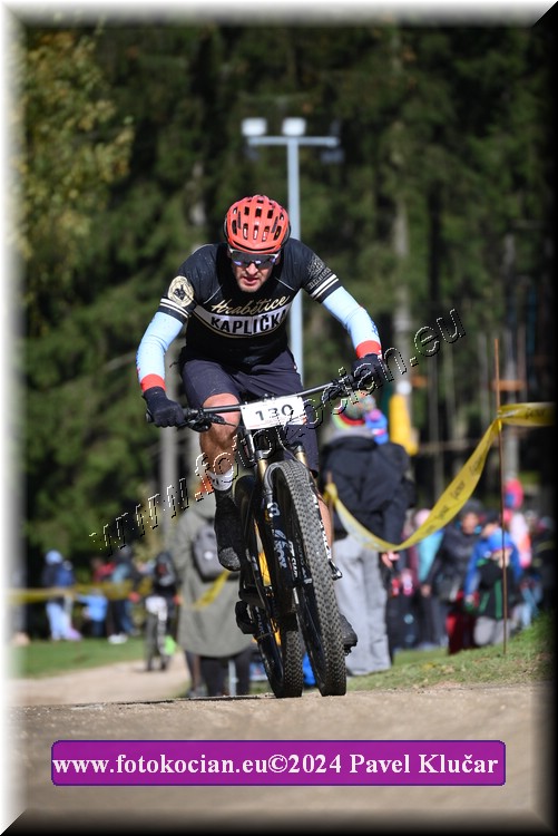 Náhled obrázku: 2024-14074-Bedrichov-130.JPG