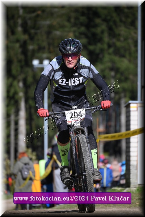 Náhled obrázku: 2024-14076-Bedrichov-204.JPG