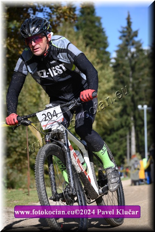 Náhled obrázku: 2024-14077-Bedrichov-204.JPG