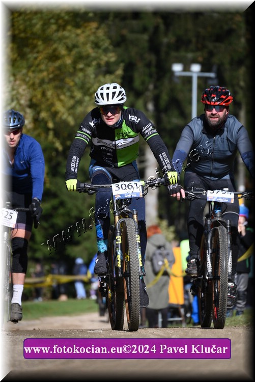 Náhled obrázku: 2024-14078-Bedrichov-3061.JPG