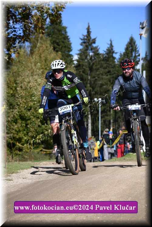 Náhled obrázku: 2024-14079-Bedrichov-2061.JPG