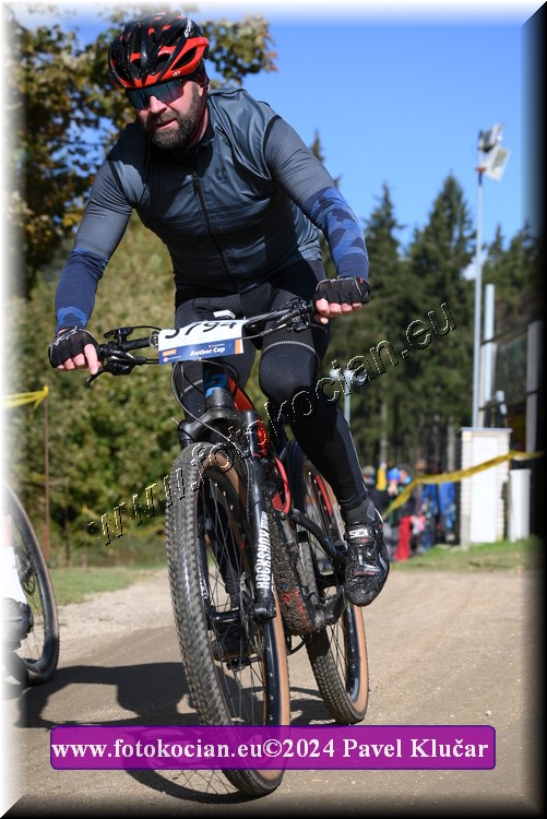 Náhled obrázku: 2024-14080-Bedrichov-3794.JPG