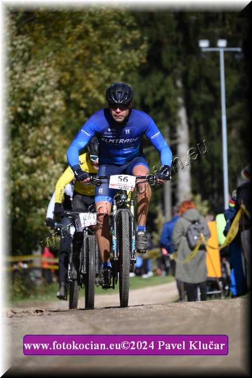 Náhled obrázku: 2024-14081-Bedrichov-56.JPG