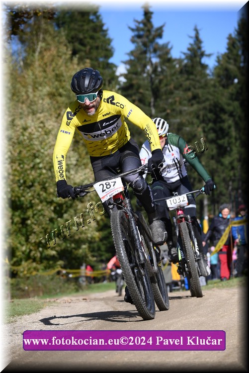 Náhled obrázku: 2024-14083-Bedrichov-287.JPG