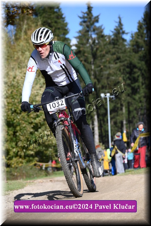 Náhled obrázku: 2024-14084-Bedrichov-1032.JPG