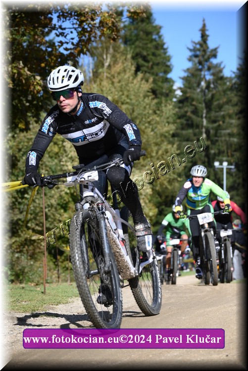 Náhled obrázku: 2024-14089-Bedrichov-0.JPG