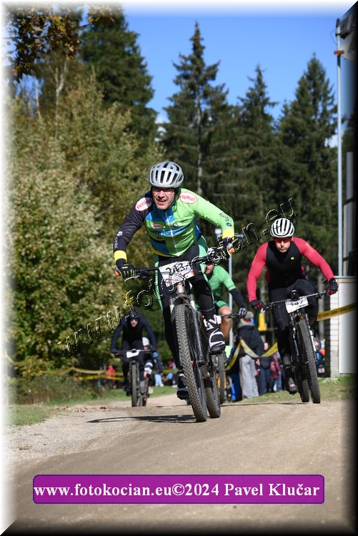 Náhled obrázku: 2024-14090-Bedrichov-243.JPG