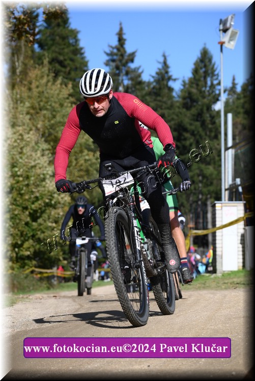 Náhled obrázku: 2024-14091-Bedrichov-142.JPG