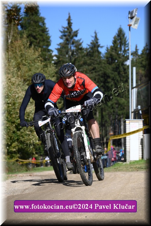 Náhled obrázku: 2024-14093-Bedrichov-78.JPG