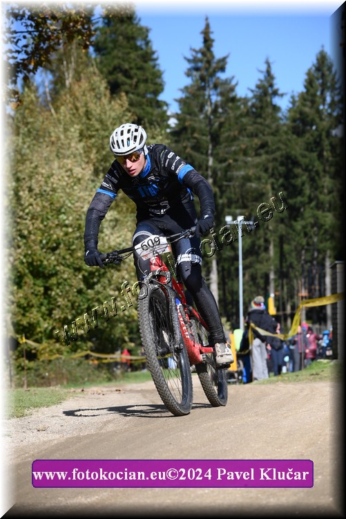 Náhled obrázku: 2024-14094-Bedrichov-609.JPG