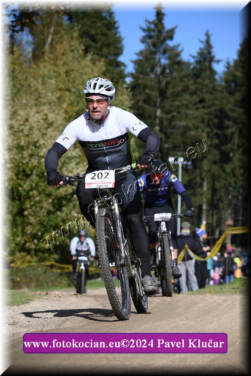 Náhled obrázku: 2024-14096-Bedrichov-202.JPG