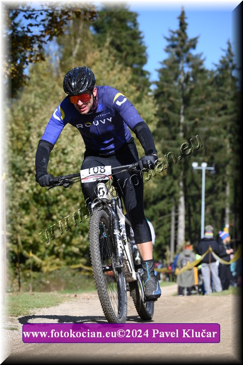 Náhled obrázku: 2024-14097-Bedrichov-108.JPG