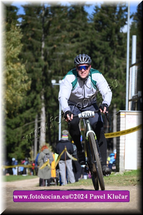 Náhled obrázku: 2024-14098-Bedrichov-3701.JPG