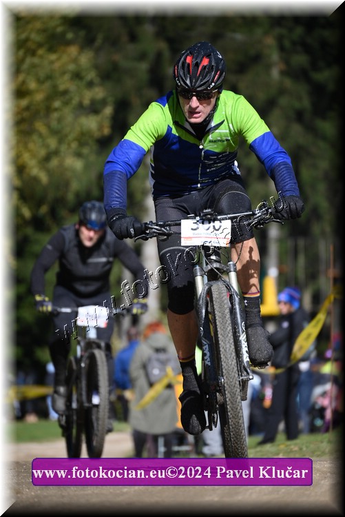 Náhled obrázku: 2024-14099-Bedrichov-300.JPG