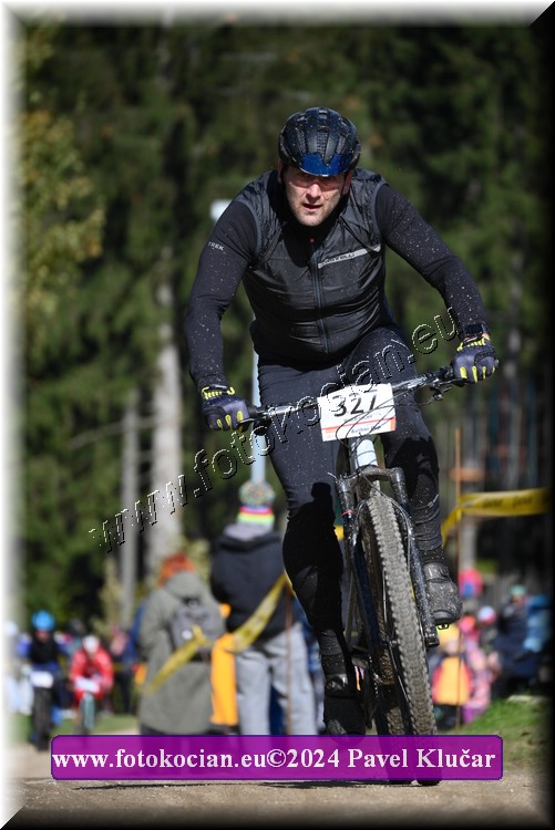 Náhled obrázku: 2024-14100-Bedrichov-327.JPG