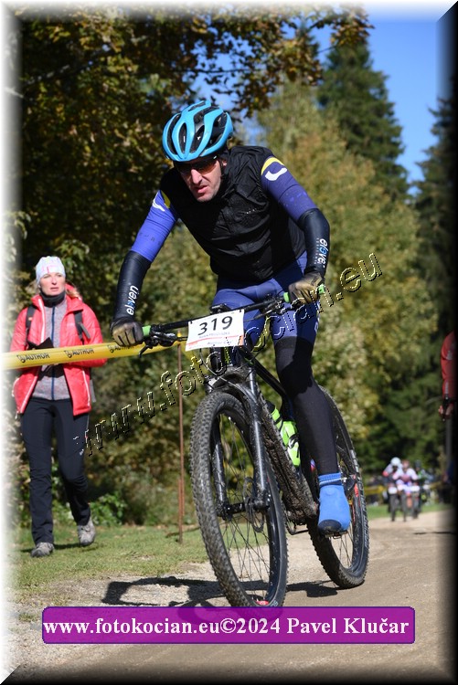 Náhled obrázku: 2024-14103-Bedrichov-319.JPG