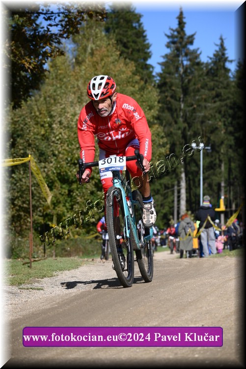 Náhled obrázku: 2024-14104-Bedrichov-3018.JPG