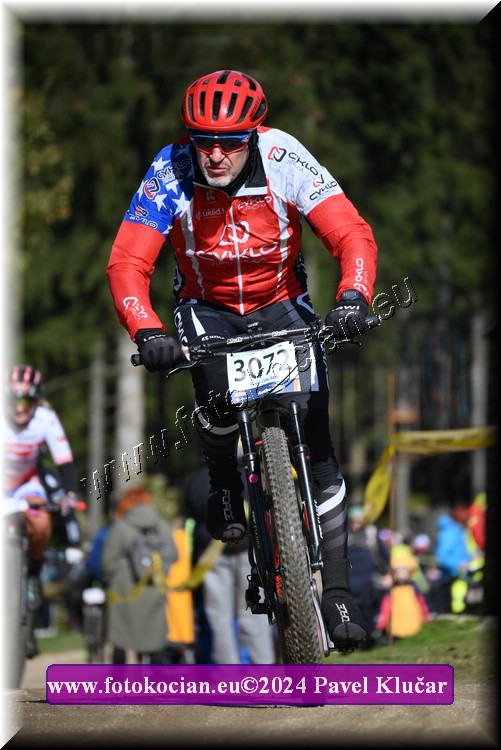 Náhled obrázku: 2024-14105-Bedrichov-3072.JPG