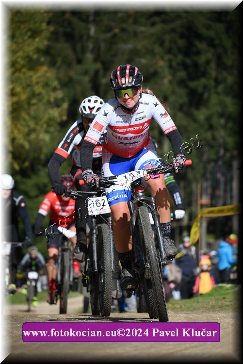 Náhled obrázku: 2024-14106-Bedrichov-153.JPG