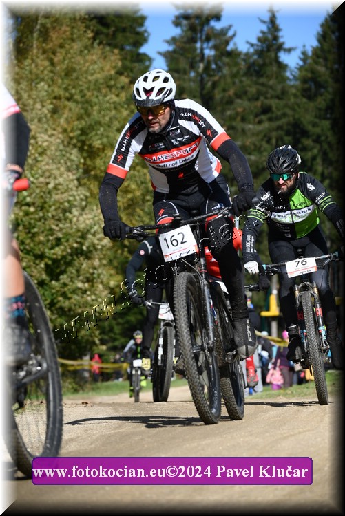 Náhled obrázku: 2024-14107-Bedrichov-162.JPG