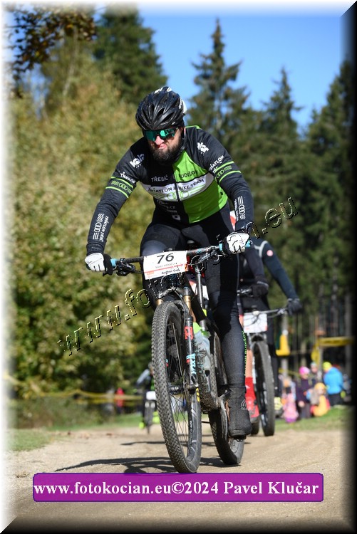 Náhled obrázku: 2024-14108-Bedrichov-76.JPG