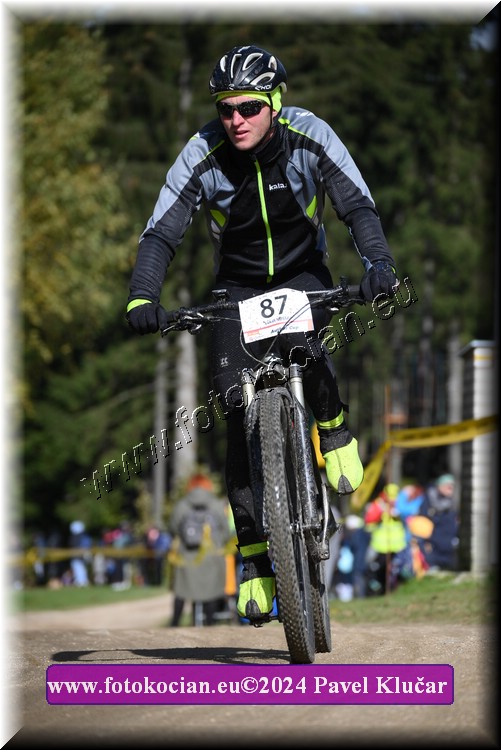 Náhled obrázku: 2024-14111-Bedrichov-87.JPG