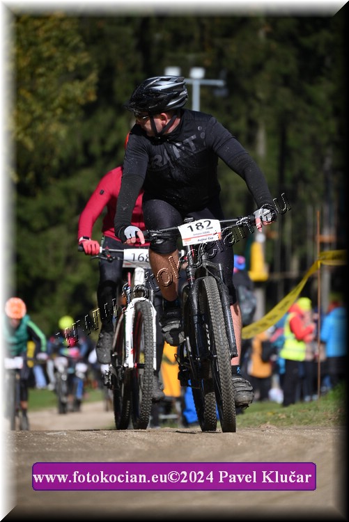 Náhled obrázku: 2024-14112-Bedrichov-182.JPG