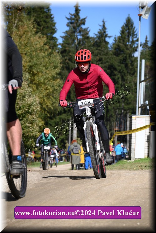 Náhled obrázku: 2024-14113-Bedrichov-168.JPG