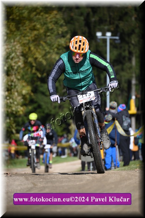 Náhled obrázku: 2024-14114-Bedrichov-113.JPG