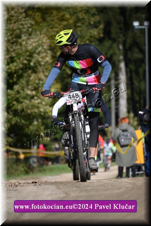 Náhled obrázku: 2024-14115-Bedrichov-448.JPG