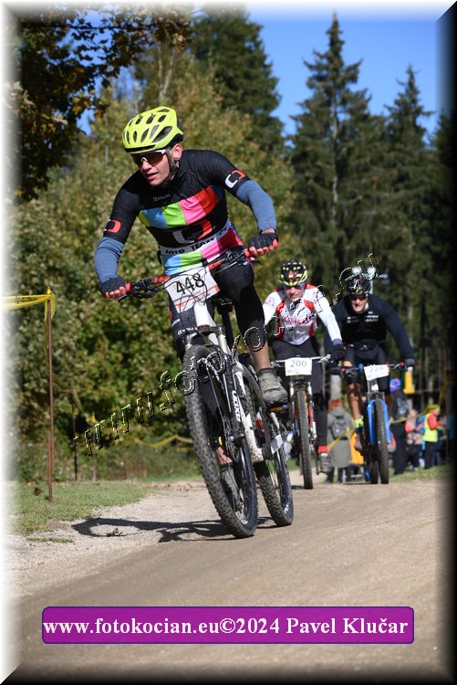 Náhled obrázku: 2024-14116-Bedrichov-448.JPG