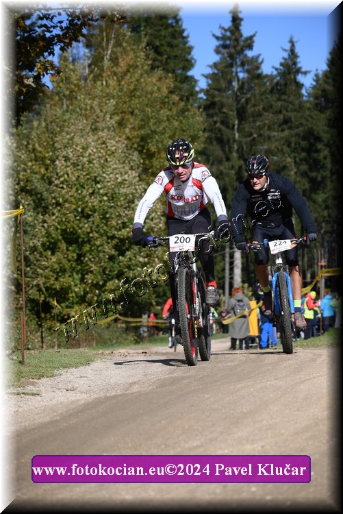 Náhled obrázku: 2024-14117-Bedrichov-200.JPG