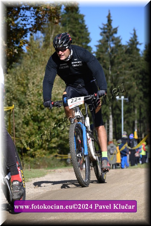 Náhled obrázku: 2024-14118-Bedrichov-224.JPG