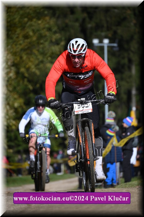 Náhled obrázku: 2024-14119-Bedrichov-565.JPG