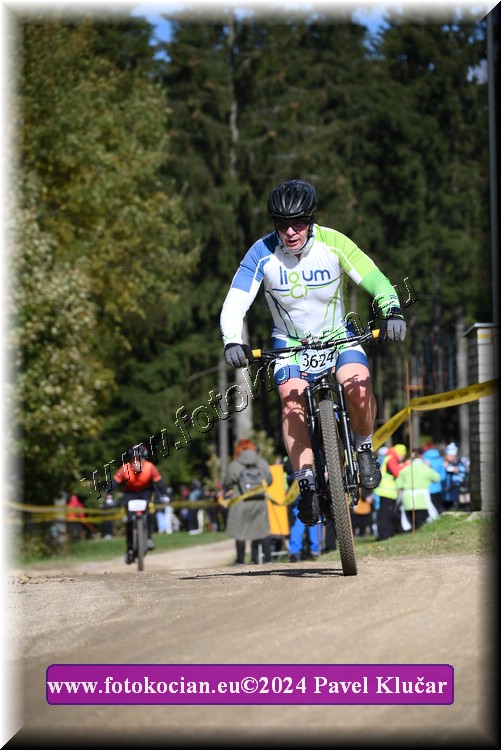 Náhled obrázku: 2024-14120-Bedrichov-3624.JPG